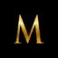Logo Mega Casino